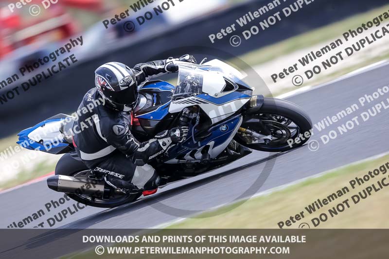 25 to 27th july 2019;Slovakia Ring;event digital images;motorbikes;no limits;peter wileman photography;trackday;trackday digital images